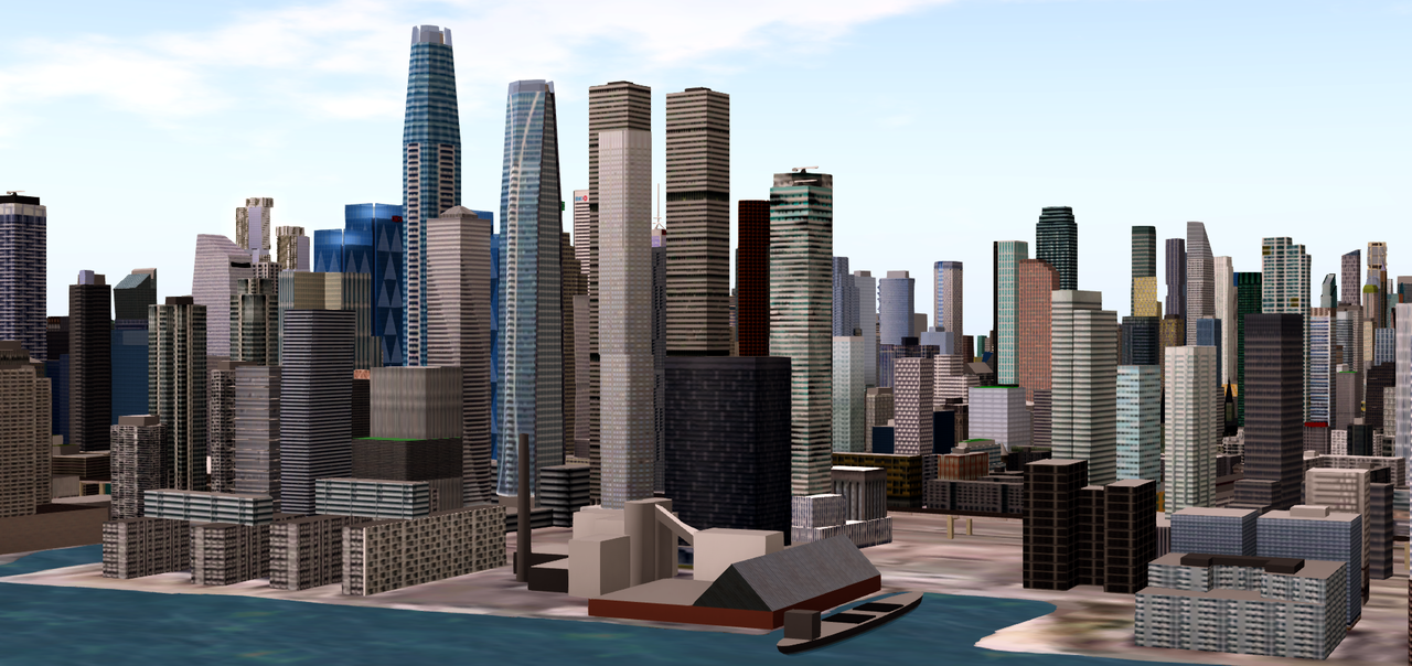 Toronto Model 03-01-24 Sugar Wharf.png