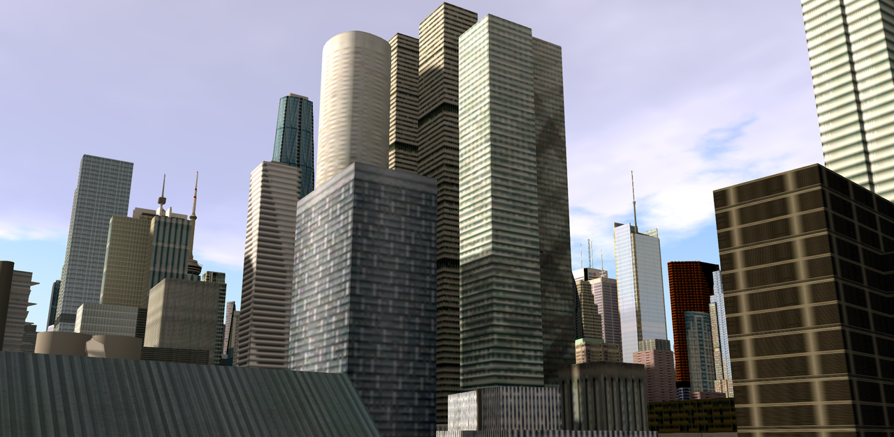 Toronto Model 03-03-21 Sugar Wharf.png