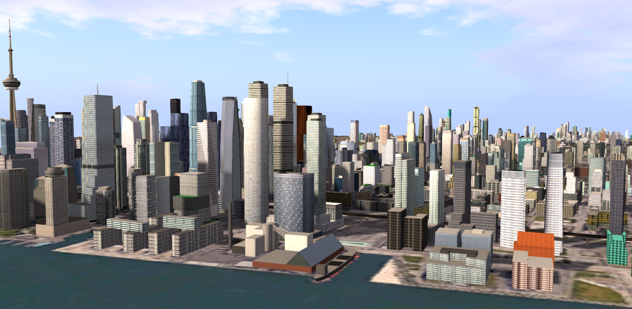 Toronto Model 03-03-21 Sugar Wharf2.png