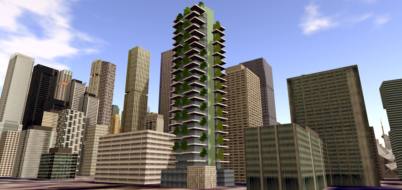 Toronto Model 03-03-24 One Thirty Eight.png