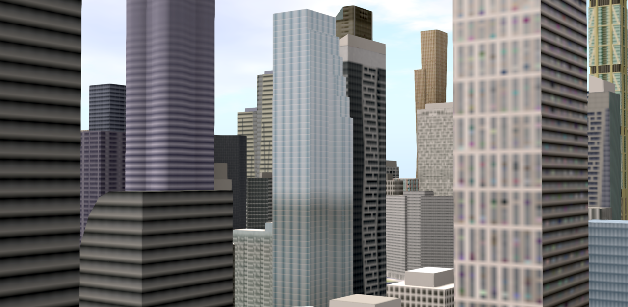 Toronto Model 03-04-20 10 Wellesley W.png