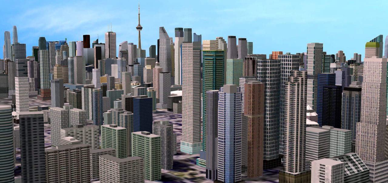 Toronto Model 03-06-24 137 Isabella.png