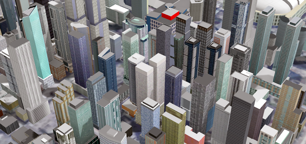 Toronto Model 03-06-24 Theatre District Hotel and Residences.png
