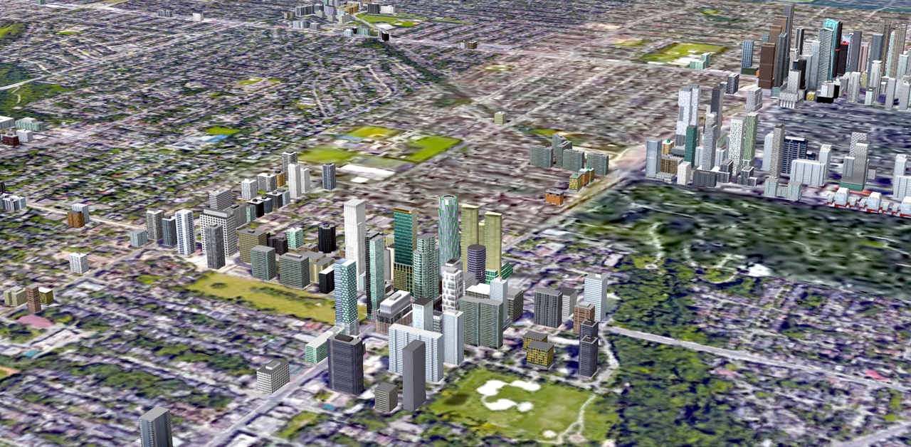 Toronto Model 03-07-23 One Delisle 1.png
