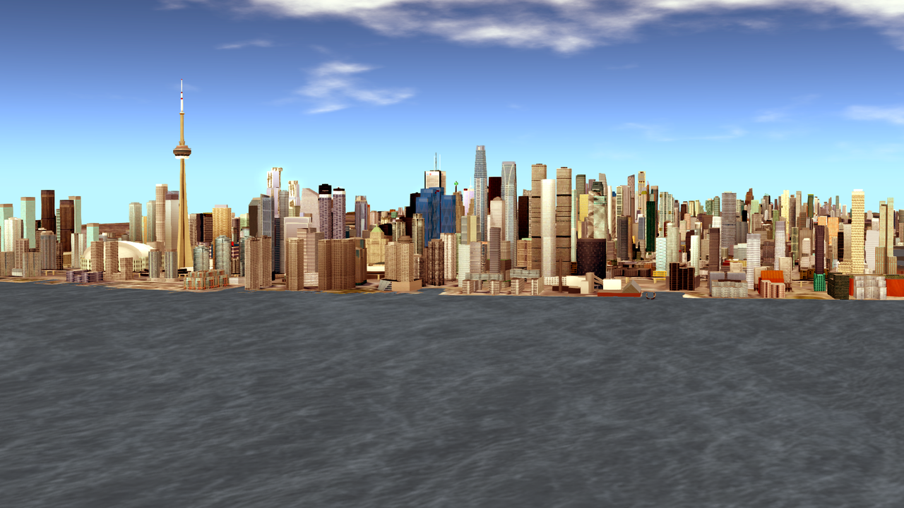Toronto Model 03-09-24 Skyline HD.png