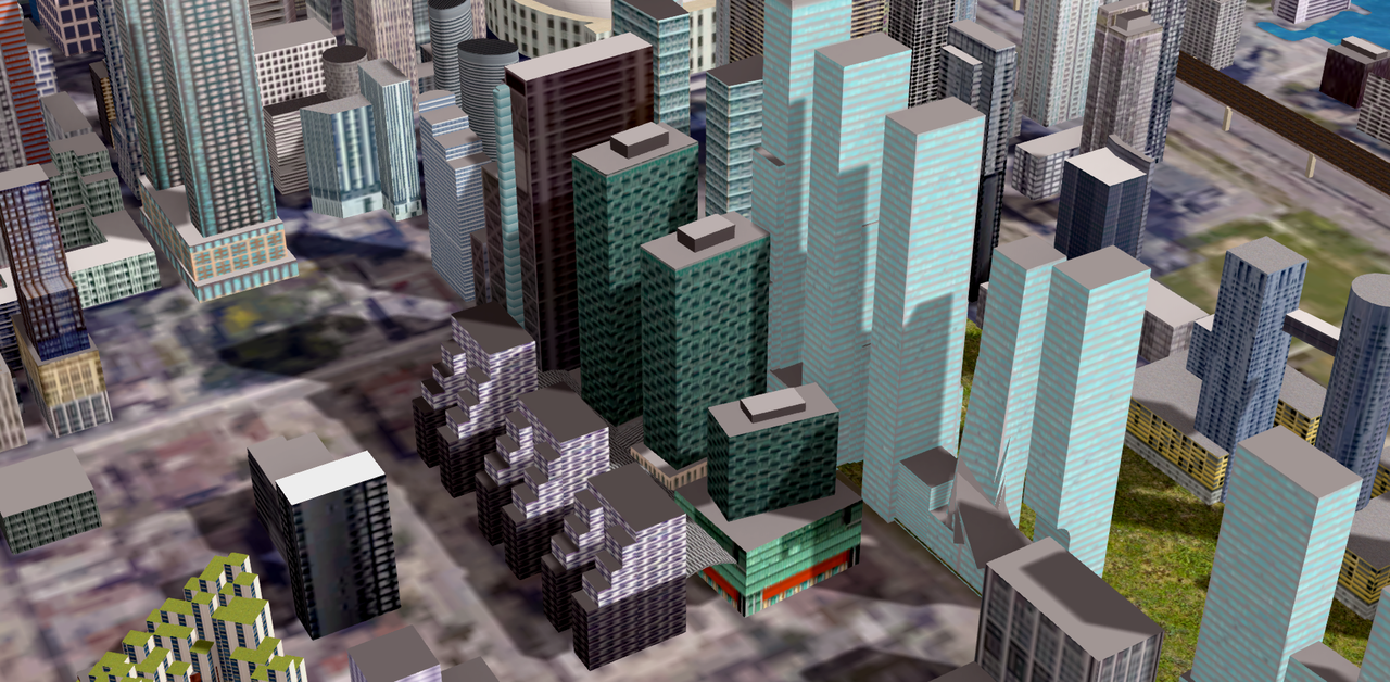 Toronto Model 03-10-23 The Well.png
