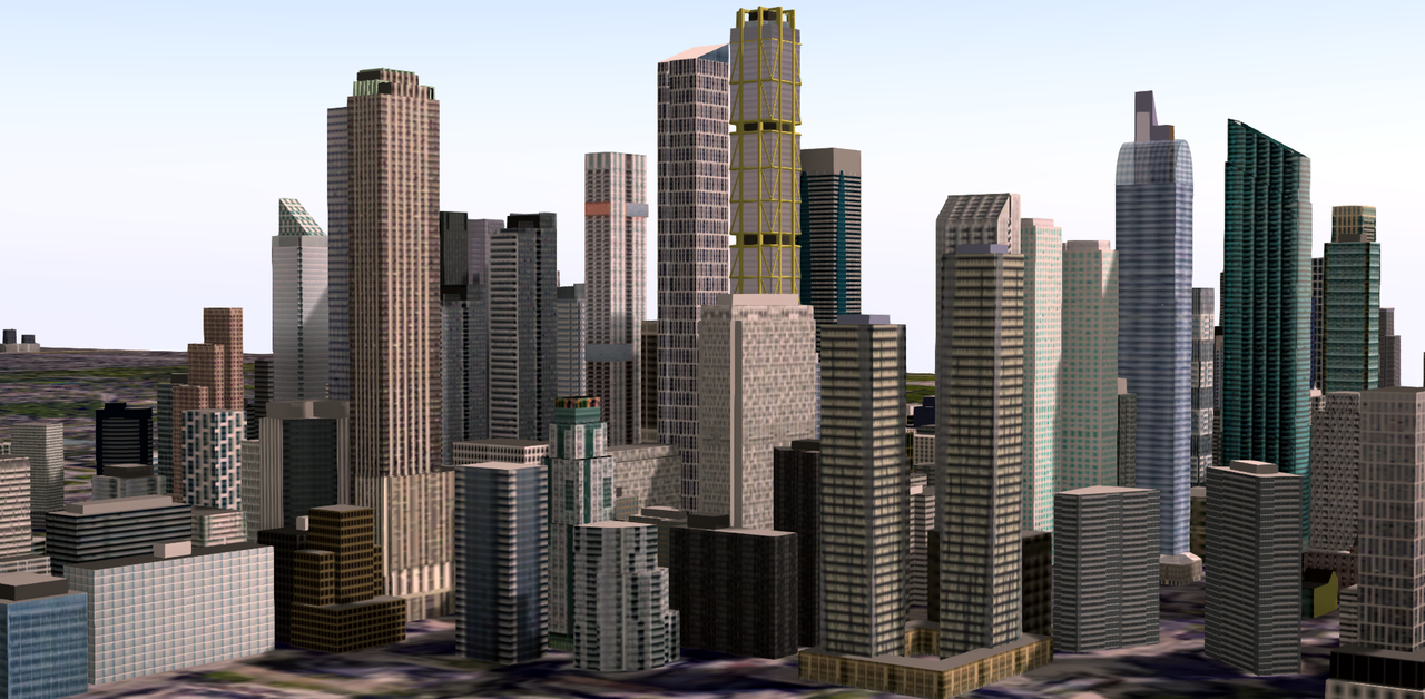 Toronto Model 03-11-23 19 Bloor W.png