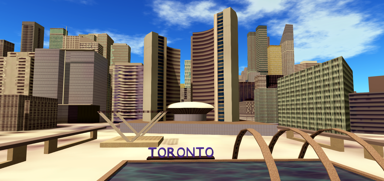 Toronto Model 03-13-24 123 Edward.png