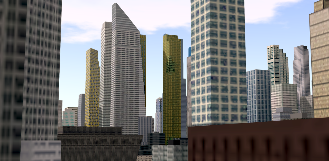 Toronto Model 03-14-23 Concord Sky.png