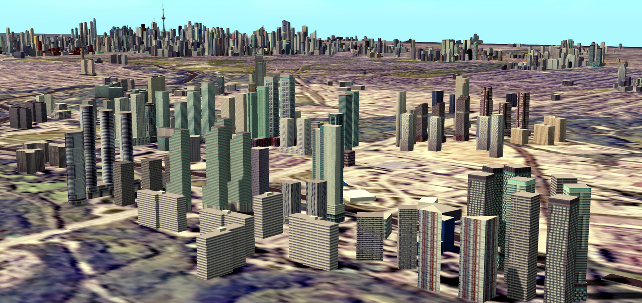 Toronto Model 03-15-24 123 Wynford.png
