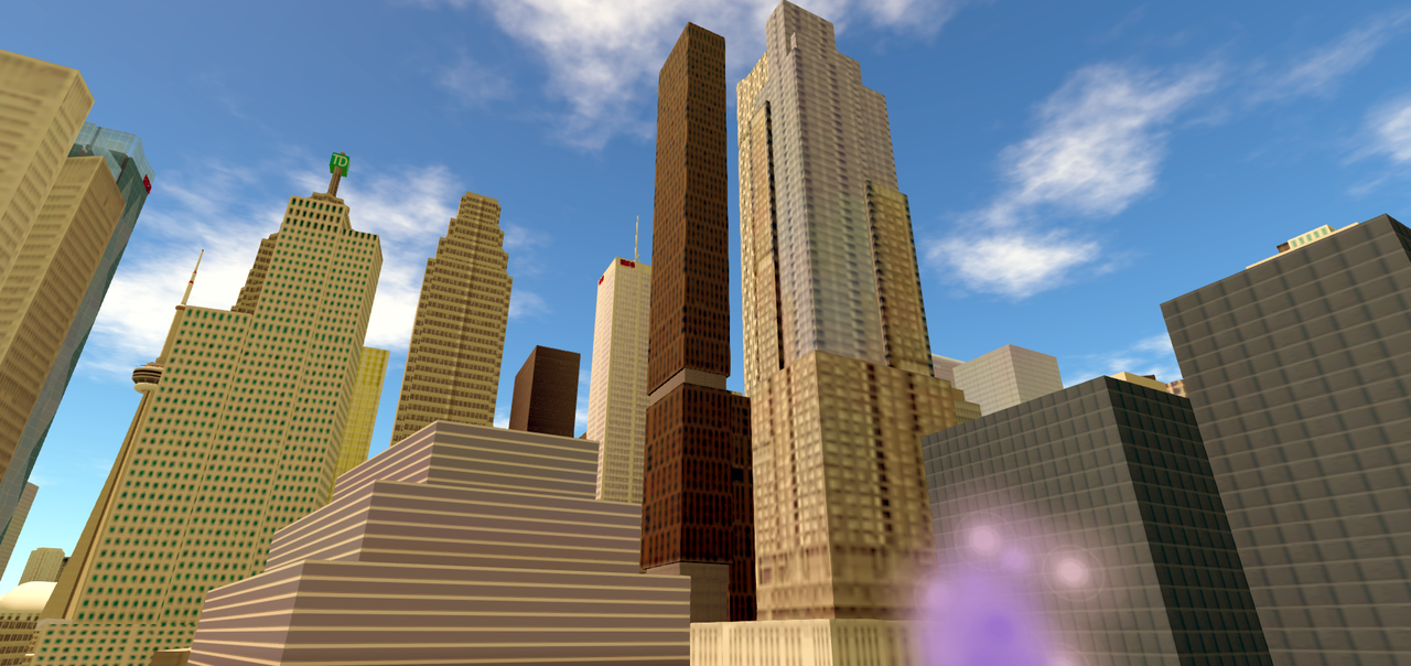 Toronto Model 03-15-24 49 Yonge.png