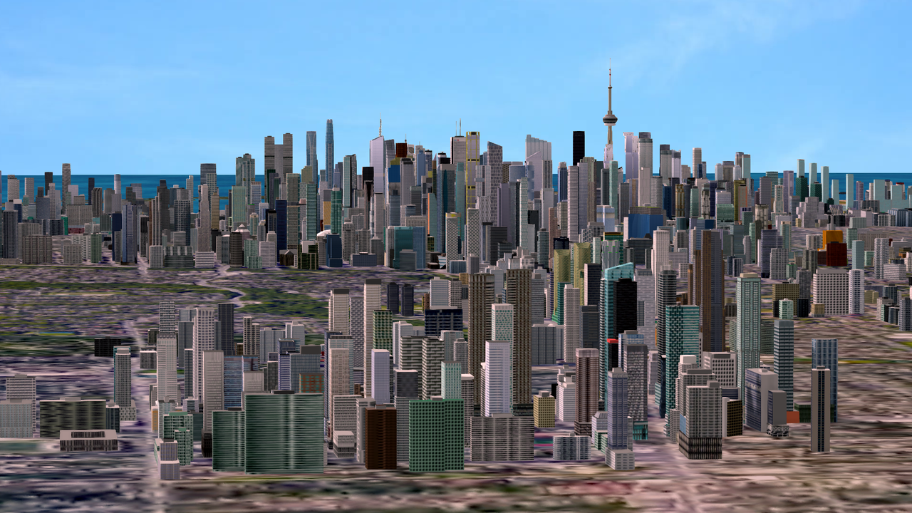 Toronto Model 03-16-23 Toronto - looking South.png
