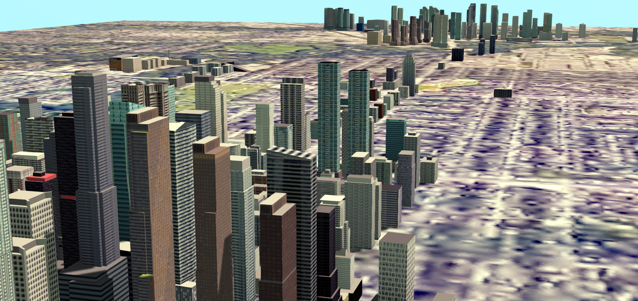 Toronto Model 03-18-24 61 Brownlow.png