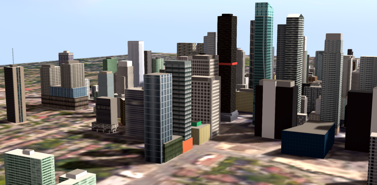 Toronto Model 03-20-20 50 Eglinton W.png