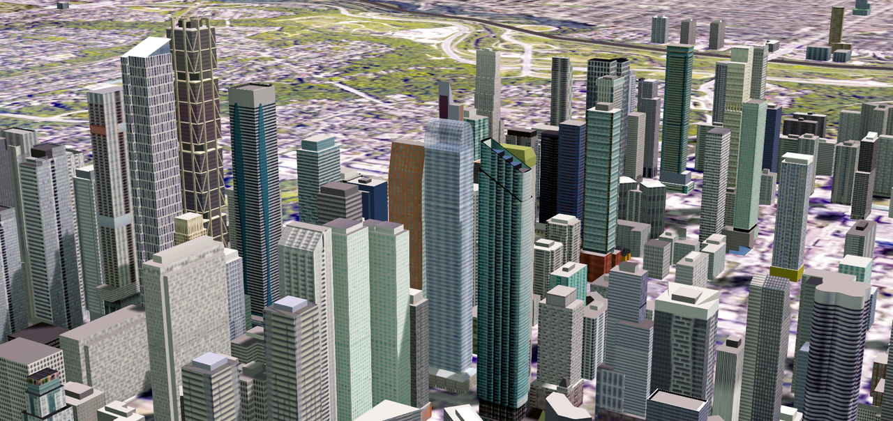 Toronto Model 03-20-24 645 Yonge.png