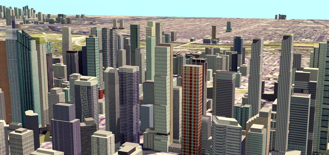 Toronto Model 03-21-24 543 Yonge.png