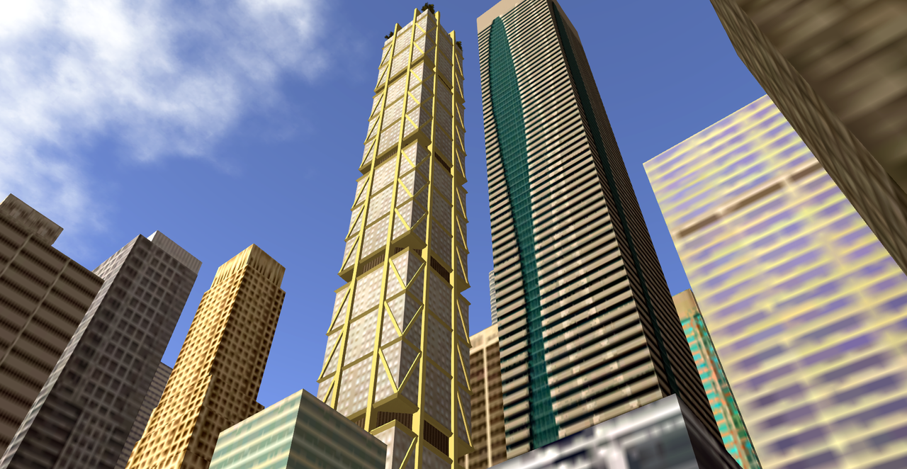 Toronto Model 03-22-21 The One.png