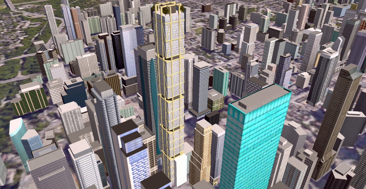 Toronto Model 03-22-21 The One2.png