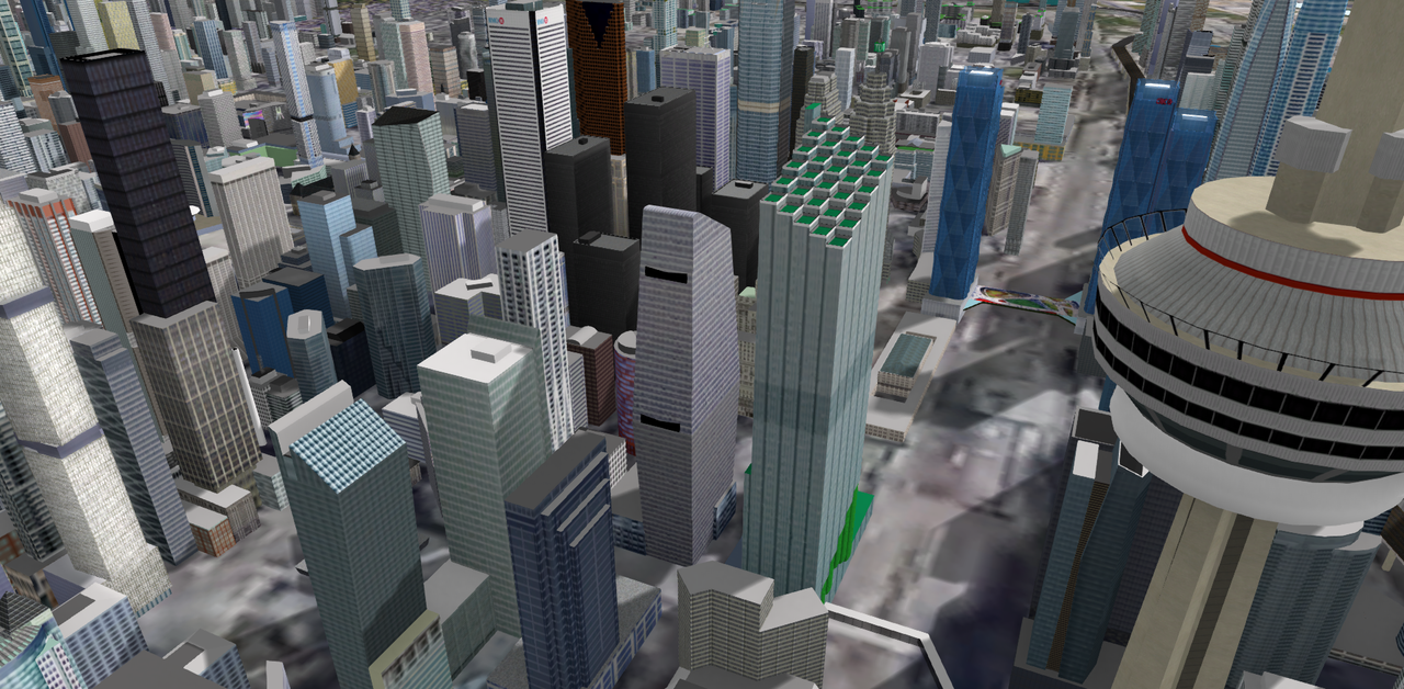 Toronto Model 03-23-23 160 Front W.png