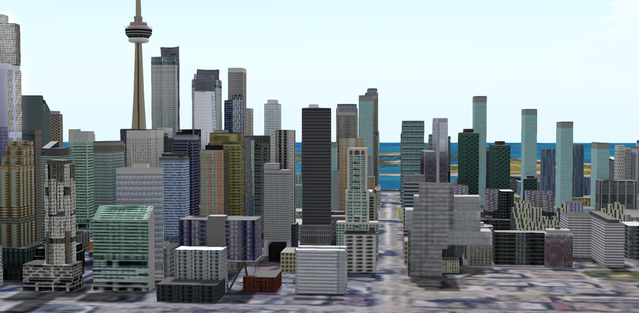 Toronto Model 03-24-23 Rail Deck District3.png