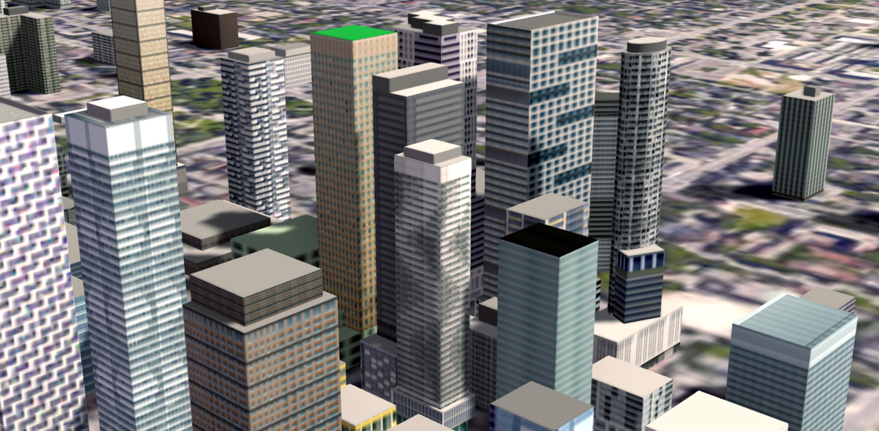 Toronto Model 03-26-90 Max Condos.png