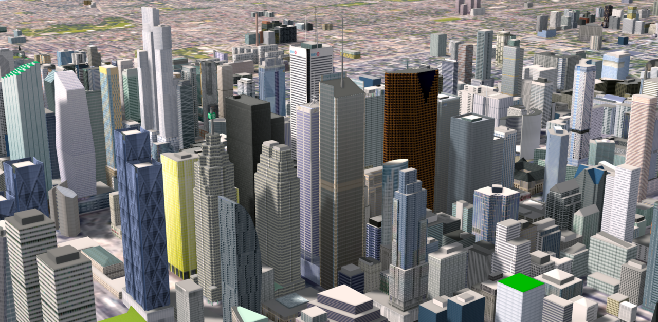 Toronto Model 03-29-90 CC3.png