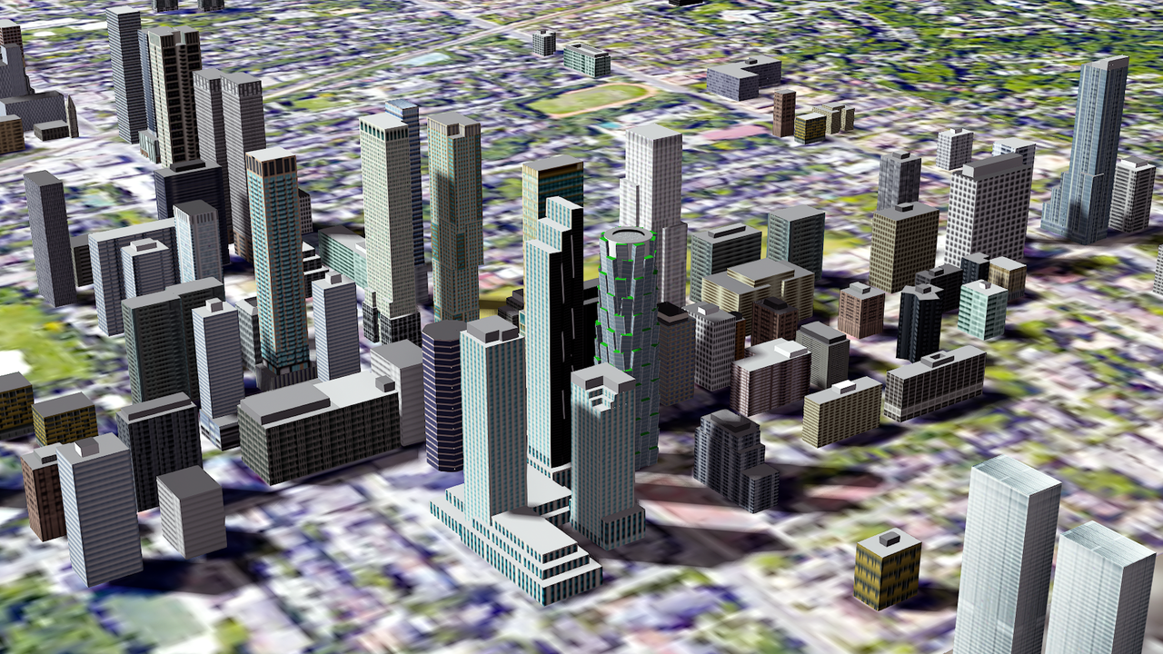 Toronto Model 03-30-26 St. Clair Place.png