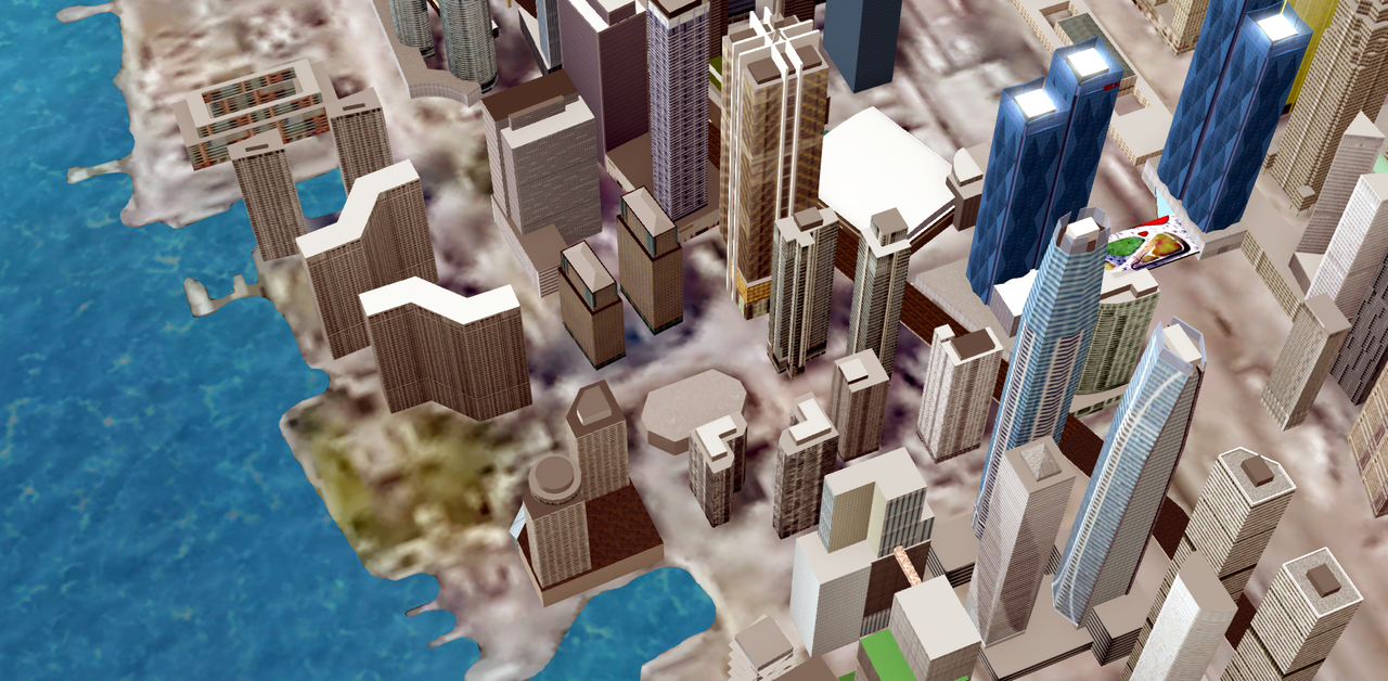 Toronto Model 03-31-23 11 Bay.png