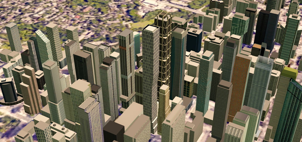 Toronto Model 04-03-24 19 Bloor W.png