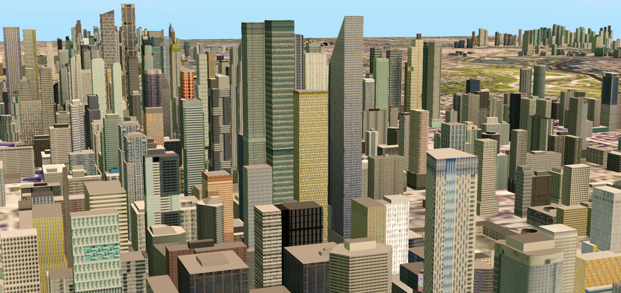 Toronto Model 04-03-24 8 Elm.png
