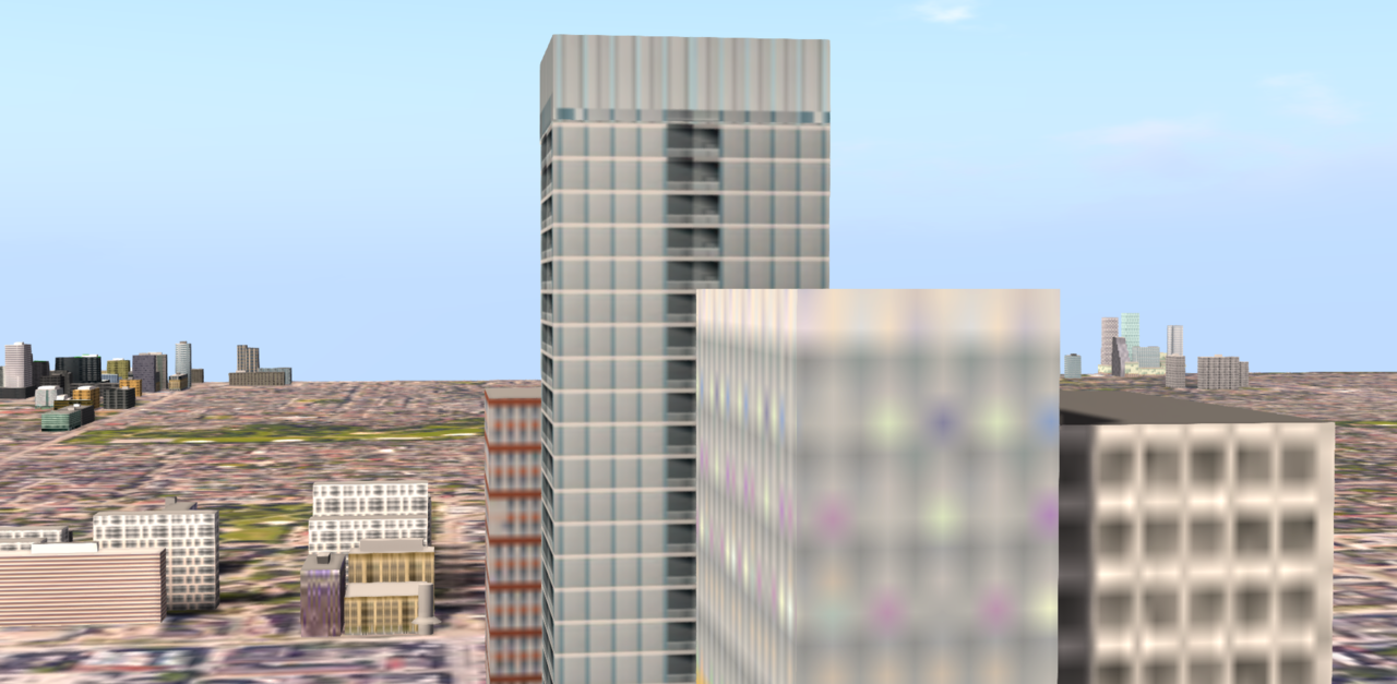 Toronto Model 04-04-20 United Building.png