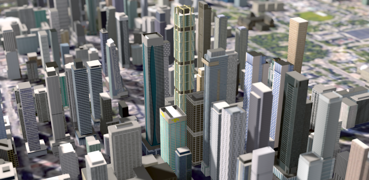 Toronto Model 04-07-20 The One.png
