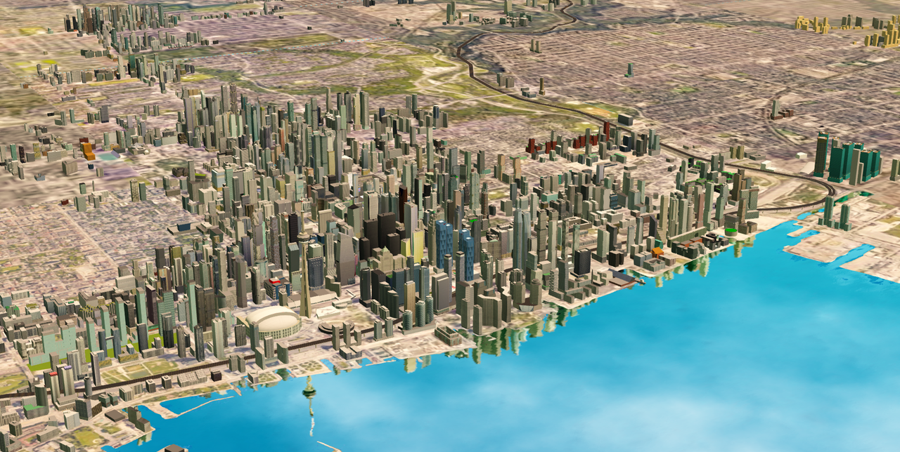 Toronto Model 04-09-24 CIBC Square.png