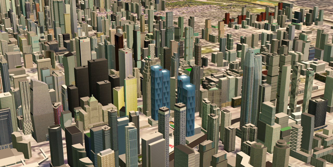 Toronto Model 04-09-24 CIBC Square2.png