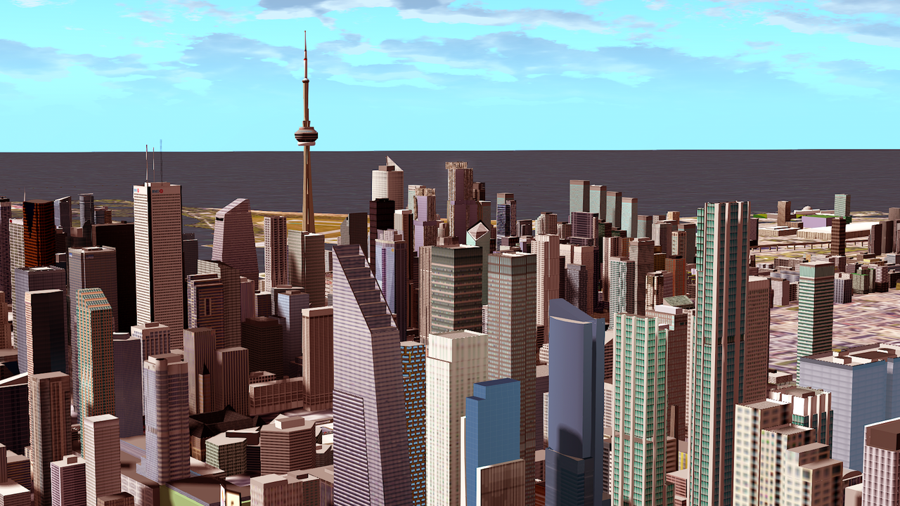 Toronto Model 04-10-26 Forma.png