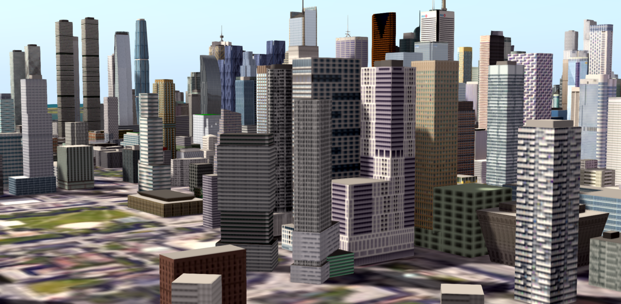 Toronto Model 04-11-20 Filmores Hotel.png