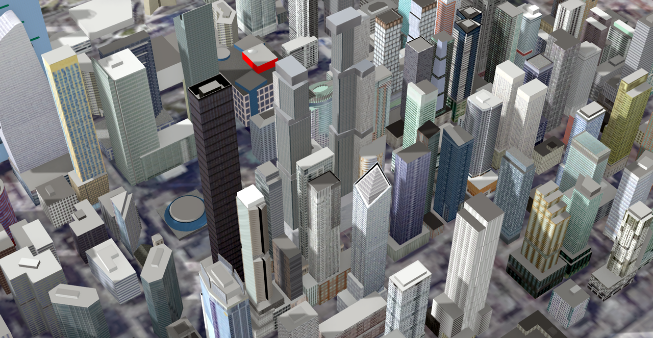 Toronto Model 04-11-22 19 Duncan.png