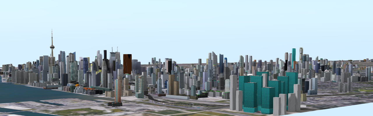 Toronto Model 04-11-22 From the East.png
