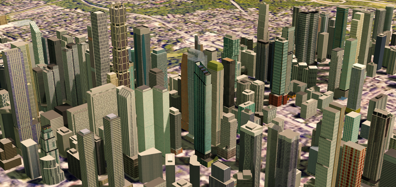 Toronto Model 04-11-24 646 Yonge.png