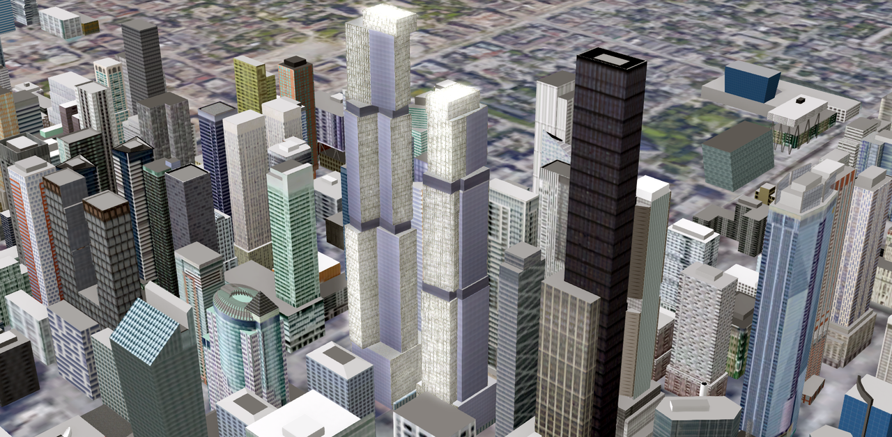 Toronto Model 04-13-23 Forma East.png