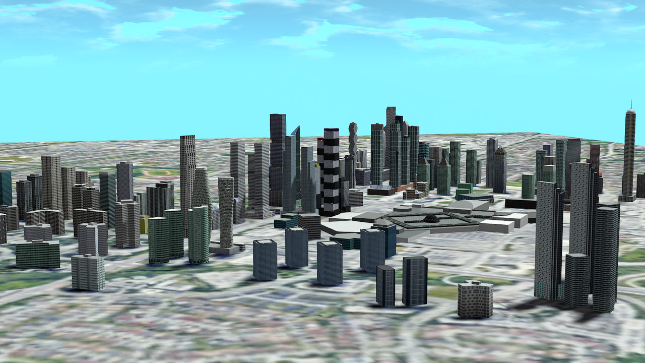 Toronto Model 04-13-26 Exchange Mississauga.png
