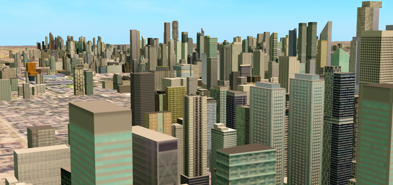 Toronto Model 04-18-24 400 King W.png