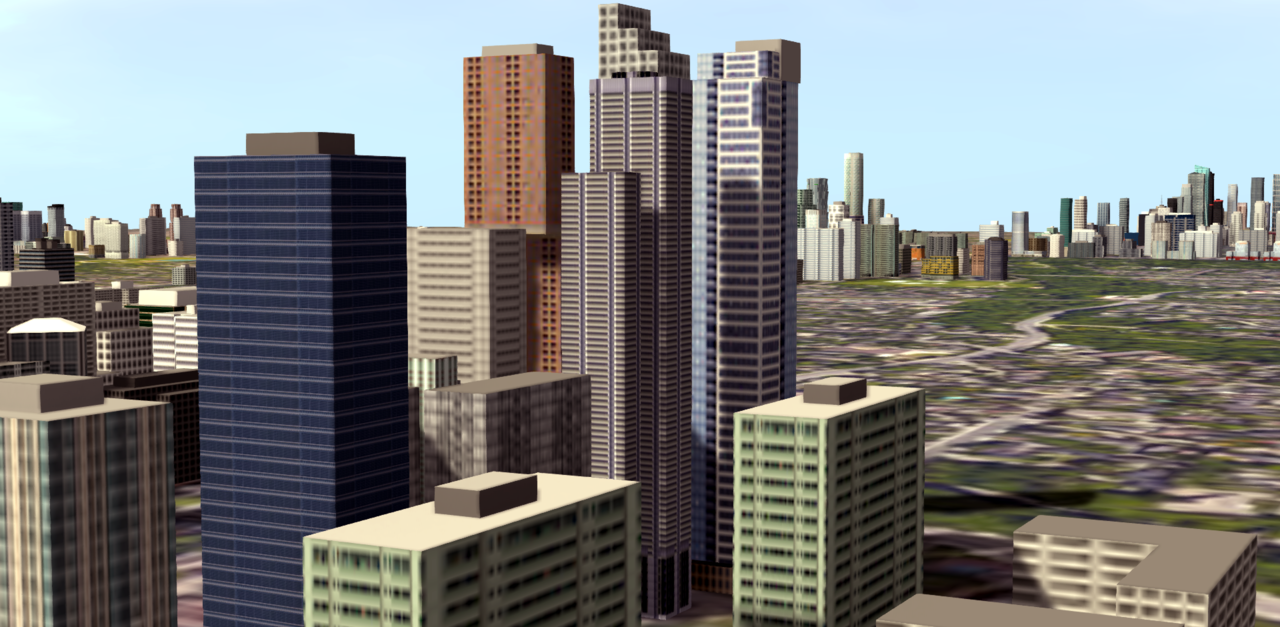 Toronto Model 04-19-20 591 Sherbourne.png