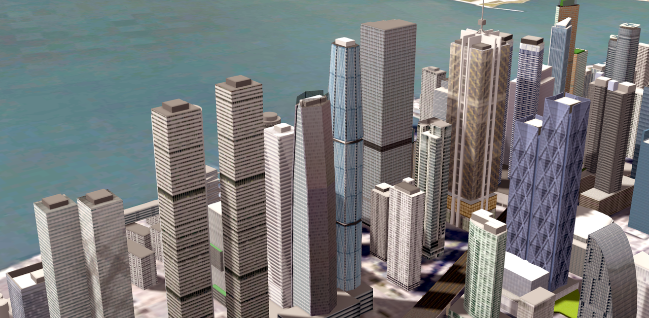 Toronto Model 04-20-21 1 Yonge2.png