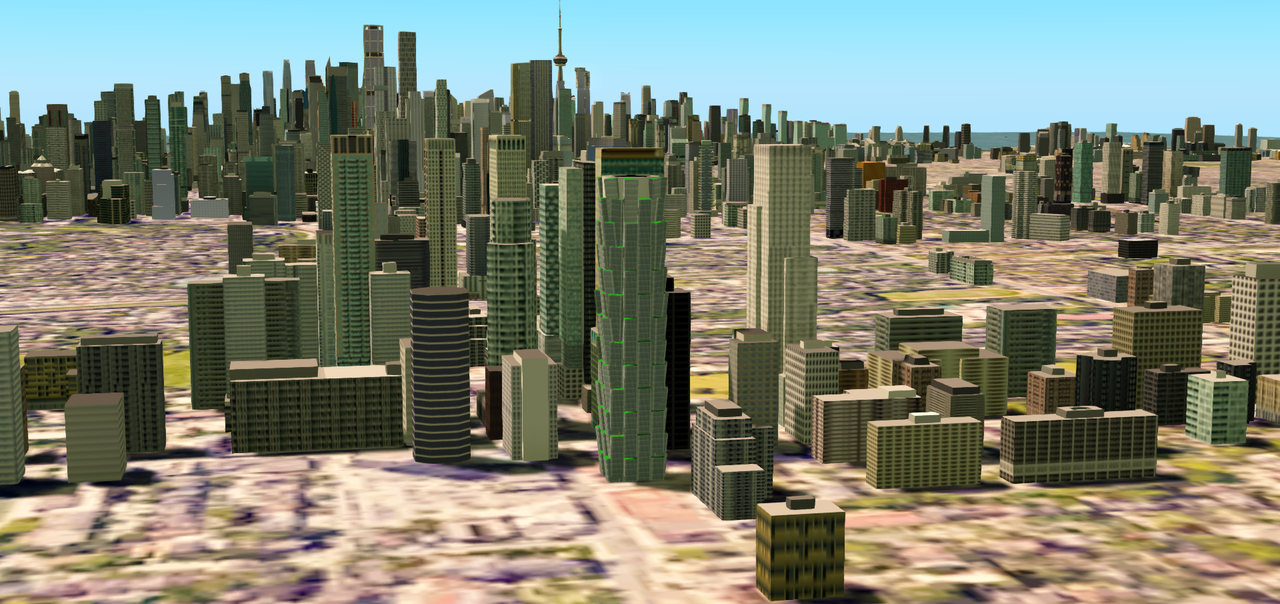 Toronto Model 04-20-24 1 Delisle.png