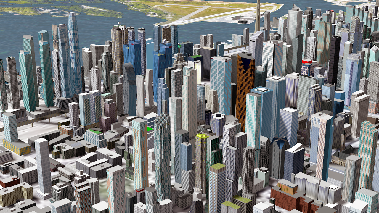 Toronto Model 04-20-26 23 Toronto St..png