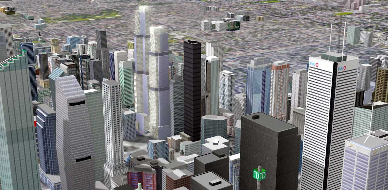 Toronto Model 04-22-23 212 King E.png
