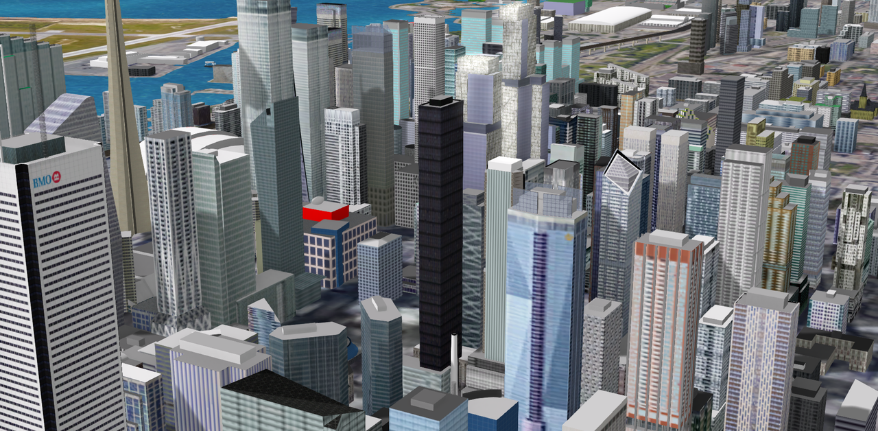 Toronto Model 04-22-23 212 King E2.png