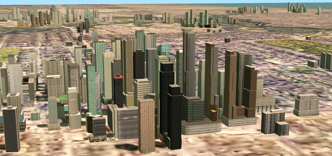 Toronto Model 04-22-24 50 Eglinton W.png