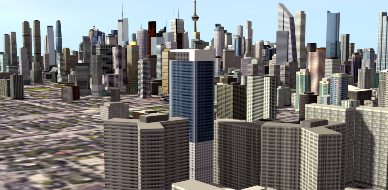 Toronto Model 04-23-20 W-P Square.png